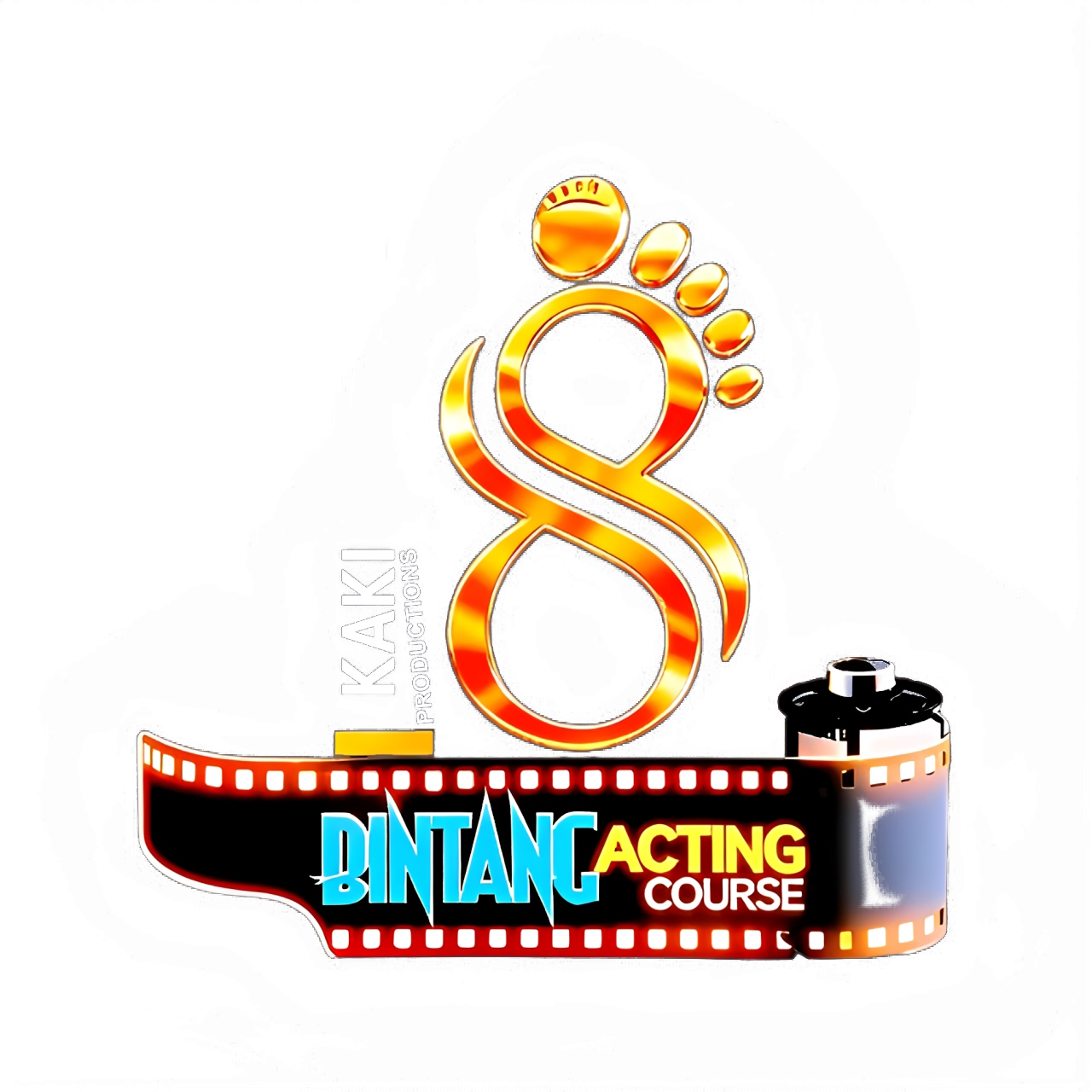 Bintang Acting Course