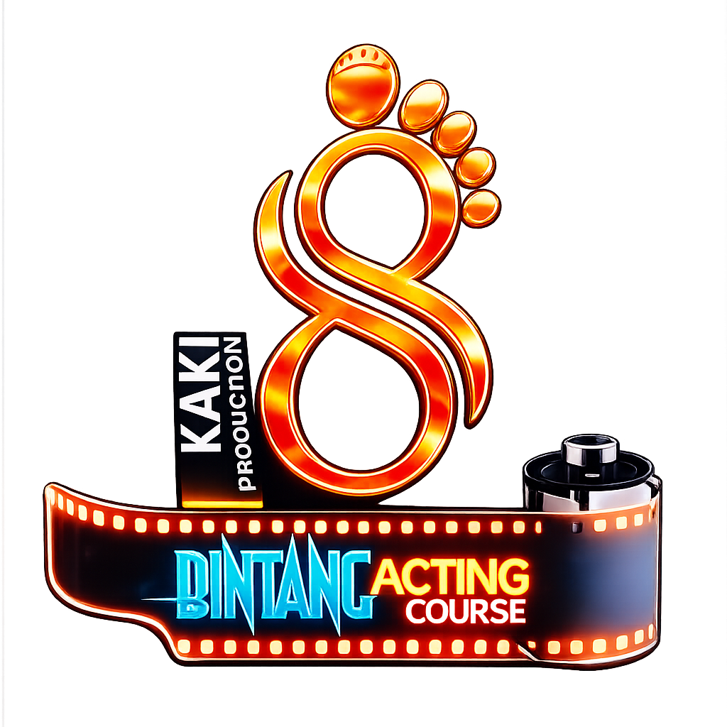 Bintang Acting Course