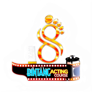 LOGO BAC PNG