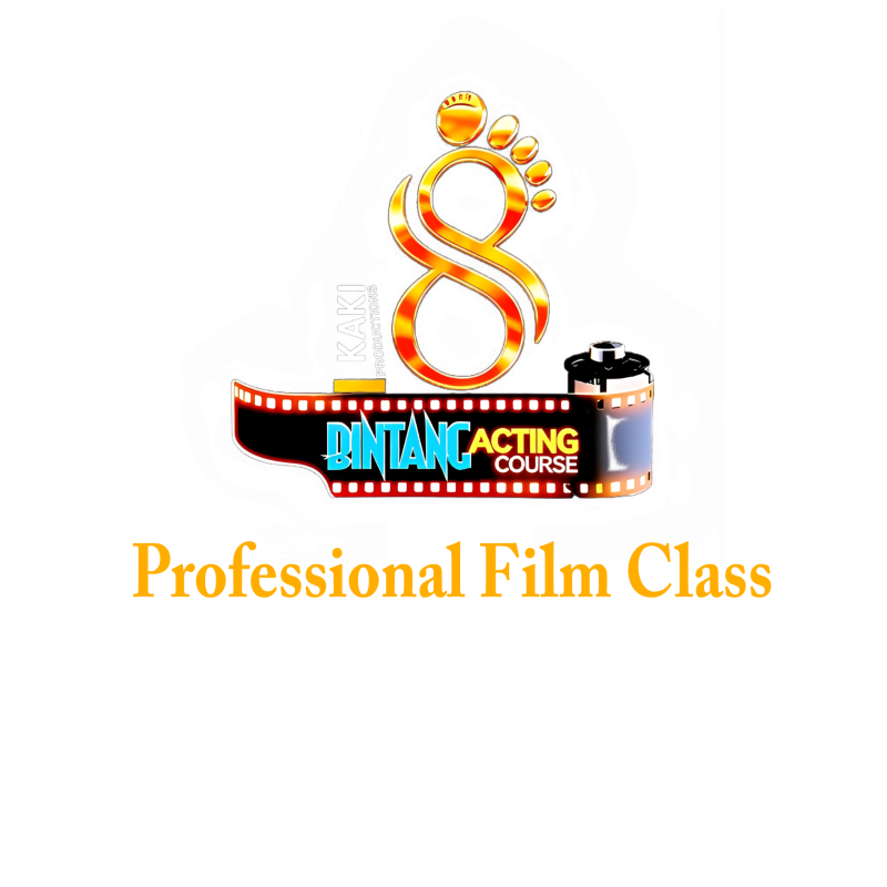 logo bac with title 22